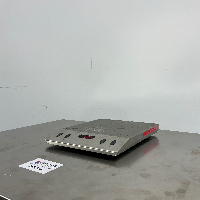 2 mag magnetic motion mix 1 image 1